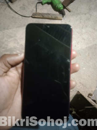 Vivo y95